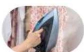 MPM MZE28 - 2