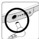 REVITIVE Essential RLV - Schritt 1: Erstmalige Inbetriebnahme von Revitive - 1