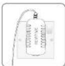 REVITIVE Essential RLV - Step 1: Prima configurazione di Revitive - 2