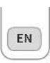 REVITIVE Essential RLV - Do not use if (contraindications): - 1