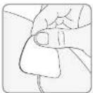 REVITIVE Essential RLV - Instructions for use - 1