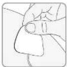 REVITIVE Essential RLV - Istruzioni per l'uso - 1