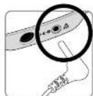 REVITIVE Essential RLV - Step 3: Using the Electrode Body Pads - 7