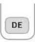 REVITIVE Essential RLV - Wichtige Sicherheitshinweise - 1