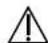 REVITIVE Essential RLV - When not to use Revitive: - 1