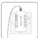 REVITIVE Essential RLV - Schritt 1: Erstmalige Inbetriebnahme von Revitive - 2