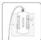 REVITIVE Essential RLV - Stap 1: Revitive voor de eerste keer opzetten - 2