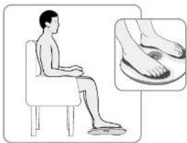 REVITIVE Essential RLV - For best results - 3