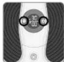 REVITIVE Essential RLV - Instructies voor gebruik - 3