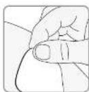 REVITIVE Essential RLV - Instructies voor gebruik - 4