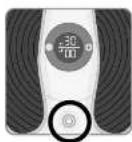 REVITIVE Essential RLV - Mode d'utilisation - 2