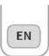 REVITIVE Essential RLV - Instructions for use - 1