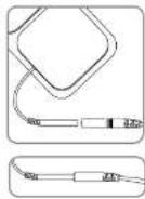 REVITIVE Essential RLV - Step 3: Utilizzo degli elettrodi per il corpo - 9