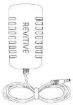 REVITIVE Essential RLV - Que contient la boîte ? - 1