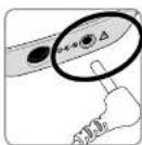 REVITIVE Essential RLV - Instructies voor gebruik - 6