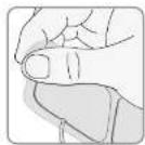 REVITIVE Essential RLV - Step 3: Utilizzo degli elettrodi per il corpo - 12