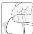 REVITIVE Essential RLV - Instructies voor gebruik - 5