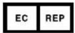 REVITIVE Essential RLV - Actegy Ltd - 1