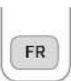 REVITIVE Essential RLV - Mode d'utilisation - 1