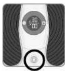 REVITIVE Essential RLV - Istruzioni per l'uso - 2