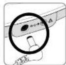 REVITIVE Essential RLV - Stap 1: Revitive voor de eerste keer opzetten - 1