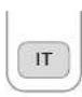 REVITIVE Essential RLV - Indice - 1