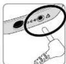 REVITIVE Essential RLV - Mode d'utilisation - 6