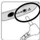 REVITIVE Essential RLV - Istruzioni per l'uso - 6