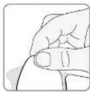 REVITIVE Essential RLV - Bedienungsanleitung - 5