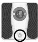 REVITIVE Essential RLV - Bedienungsanleitung - 2