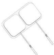 REVITIVE Essential RLV - Lieferumfang - 2