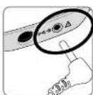 REVITIVE Essential RLV - Instructions for use - 6