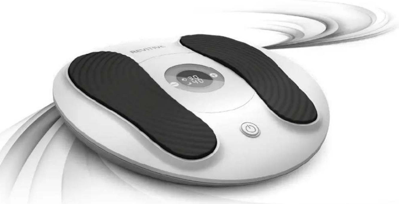 REVITIVE Essential RLV - 1