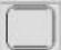 NODOR NorChef PO 6601 SW - EN 26 - Guidance temperature an time schedule for cooking - 11