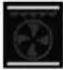 NODOR NorChef PO 6601 SW - Temperatur- & Zeit-Format - 4