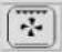 NODOR NorChef PO 6601 SW - EN 26 - Guidance temperature an time schedule for cooking - 5