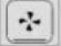 NODOR NorChef PO 6601 SW - EN 26 - Guidance temperature an time schedule for cooking - 13