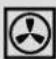 NODOR NorChef PO 6601 SW - Advantages of Convection Cooking - 9