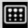 NODOR NorChef PO 6601 SW - Descripción del panel de control - 11