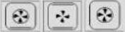 NODOR NorChef PO 6601 SW - EN 26 - Guidance temperature an time schedule for cooking - 12