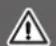 NODOR NorChef PO 6601 SW - ATTENTION - 1