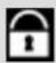 NODOR NorChef PO 6601 SW - Descripción del panel de control - 10