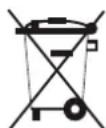 NODOR NorChef PO 6601 SW - Respect for the Environment - 2