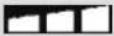 NODOR NorChef PO 6601 SW - Description du tableau de commande - 3
