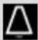 NODOR NorChef PO 6601 SW - Descripción del panel de control - 9