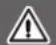 NODOR NorChef PO 6601 SW - Grilles de four - 1