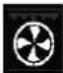 NODOR NorChef PO 6601 SW - Temperatur- & Zeit-Format - 2