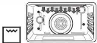 NODOR NorChef PO 6601 SW - IMPORTANTE - 2