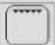 NODOR NorChef PO 6601 SW - EN 26 - Guidance temperature an time schedule for cooking - 16