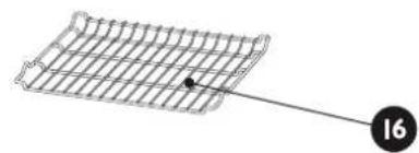 NODOR NorChef PO 6601 SW - REMARQUE - 3